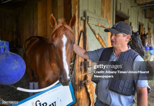George Weaver Pat Weaver Photos and Premium High Res Pictures - Getty Images