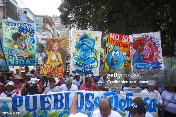Illustration of Stillness Protesting Supply Rate Constructive Peru