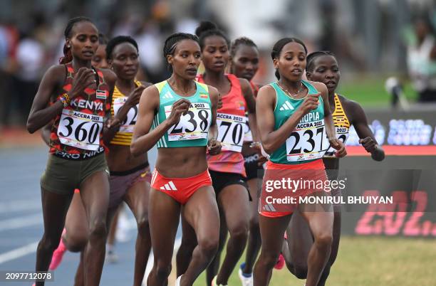 172 Hirut Meshesha Stock Photos, HighRes Pictures, and Images Getty