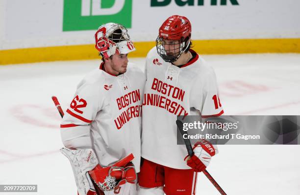 Bryce Mathieu Boston 1,536 University Of Maine Black Bears Hockey Stock Photos, High-Res ...