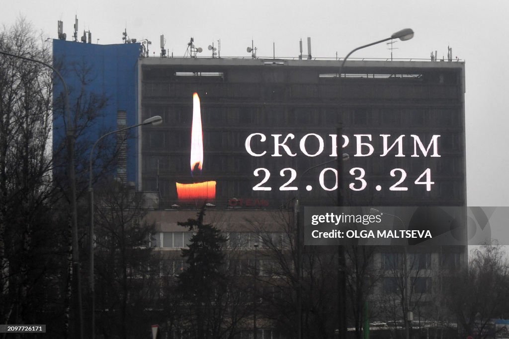 RUSSIA-ATTACK