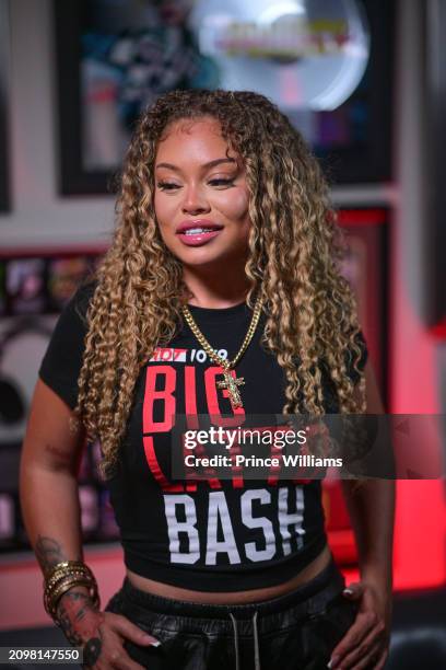 62,425 Atlanta Party Stock Photos, High-Res Pictures, and Images ...