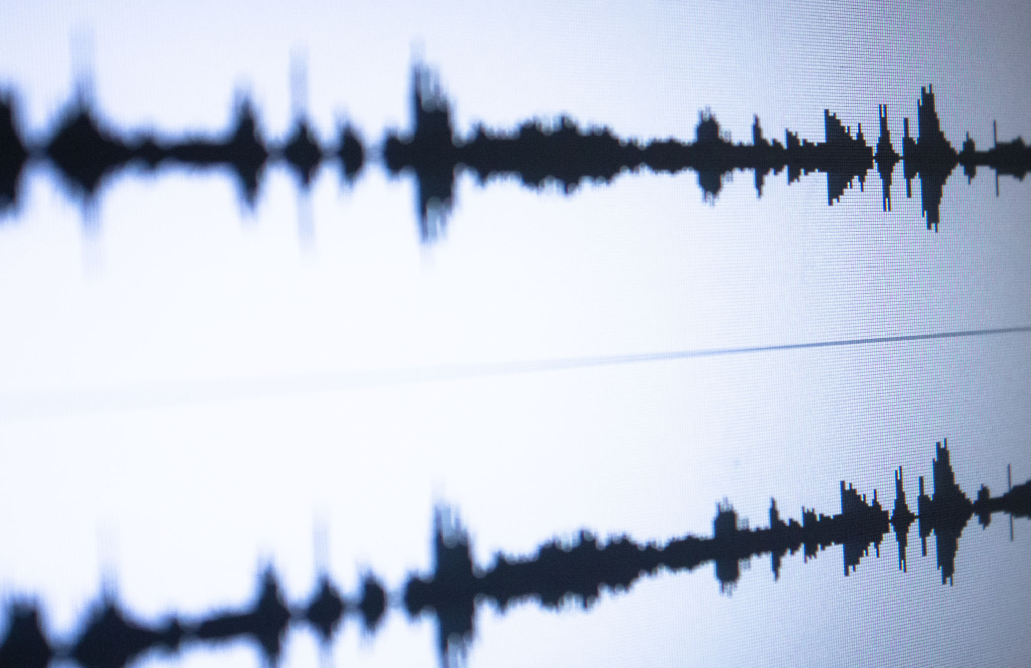 audio effects
