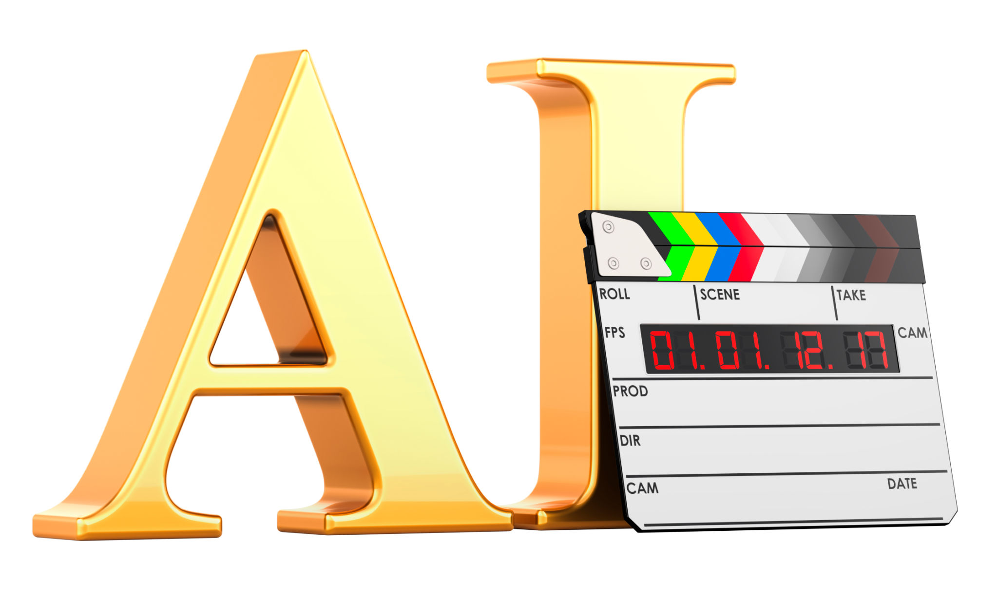 ai features