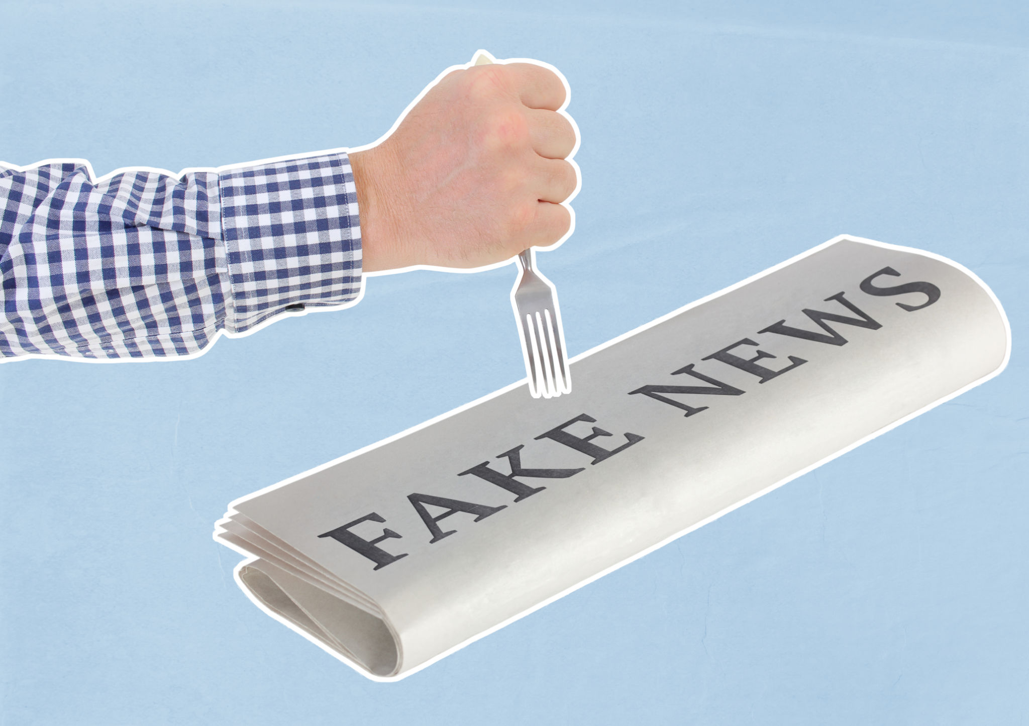 debunking marketing myths
