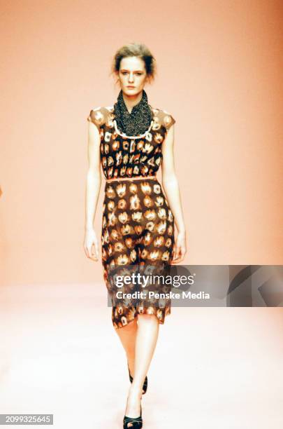 Lisa Ratliff 2,209 Lisa Lombard Stock Photos, High-Res Pictures, and Images - Getty ...