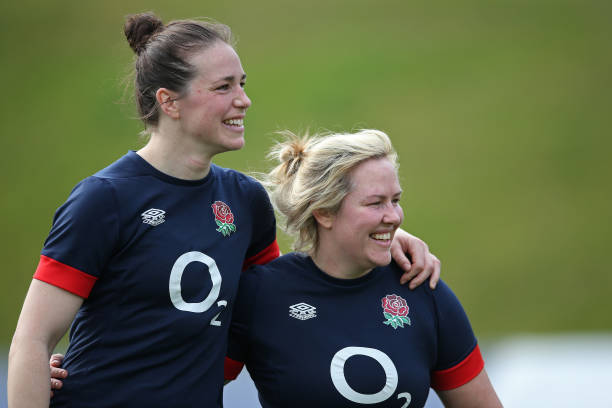 311 Photos & High Res Pictures - Getty Images