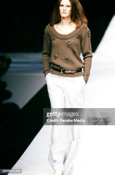 Lisa Ratliff 453 Lisa Ronald Stock Photos, High-Res Pictures, and Images - Getty Images