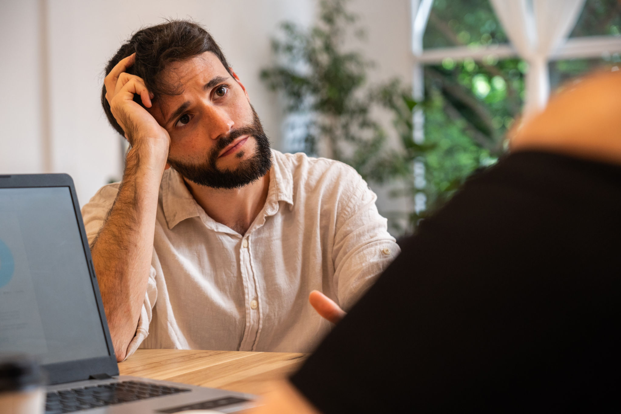 debt counseling
