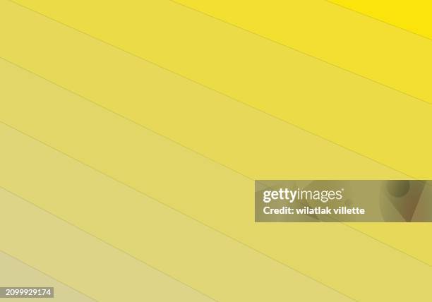 275 Subtle Tech Texture Stock Photos, High-Res Pictures, and Images ...