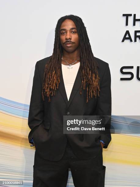 86 Keith Samples Photos High Res Pictures Getty Images 86-keith-samples-photos-high-res-pictures-getty-images