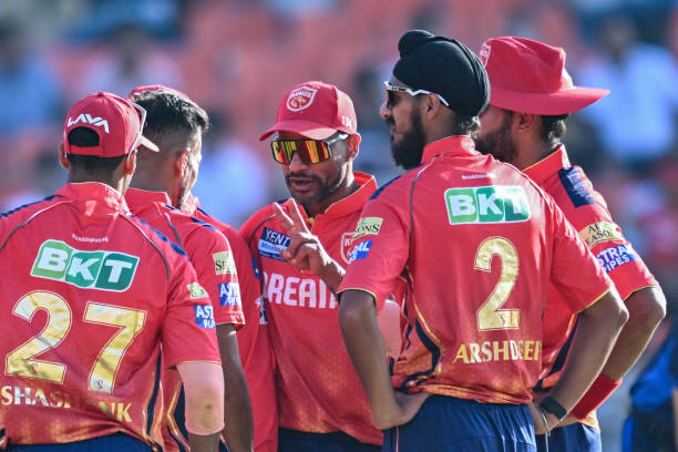 PBKS vs SRH Dream 11 Prediction, IPL Fantasy Cricket Tips, Playing XI, Pitch Report For Match 23 of IPL 2024