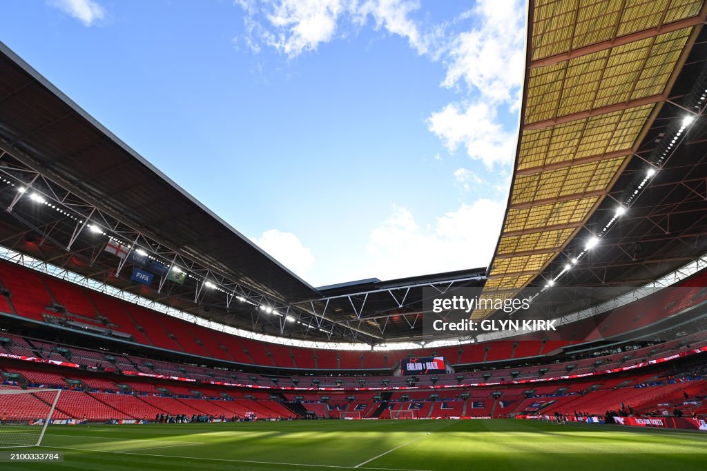 FBL-ENG-BRA-FRIENDLY-EURO 2024