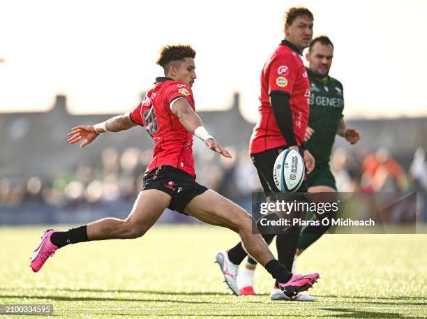 Jordan Rees Rugby Jordan Rugby Photos and Premium High Res Pictures - Getty Images