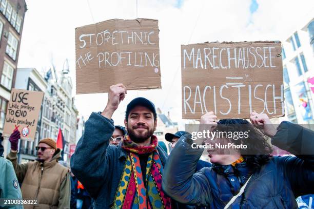 Classism Visual Example 58 Classism Stock Photos, High-Res Pictures, and Images - Getty Images