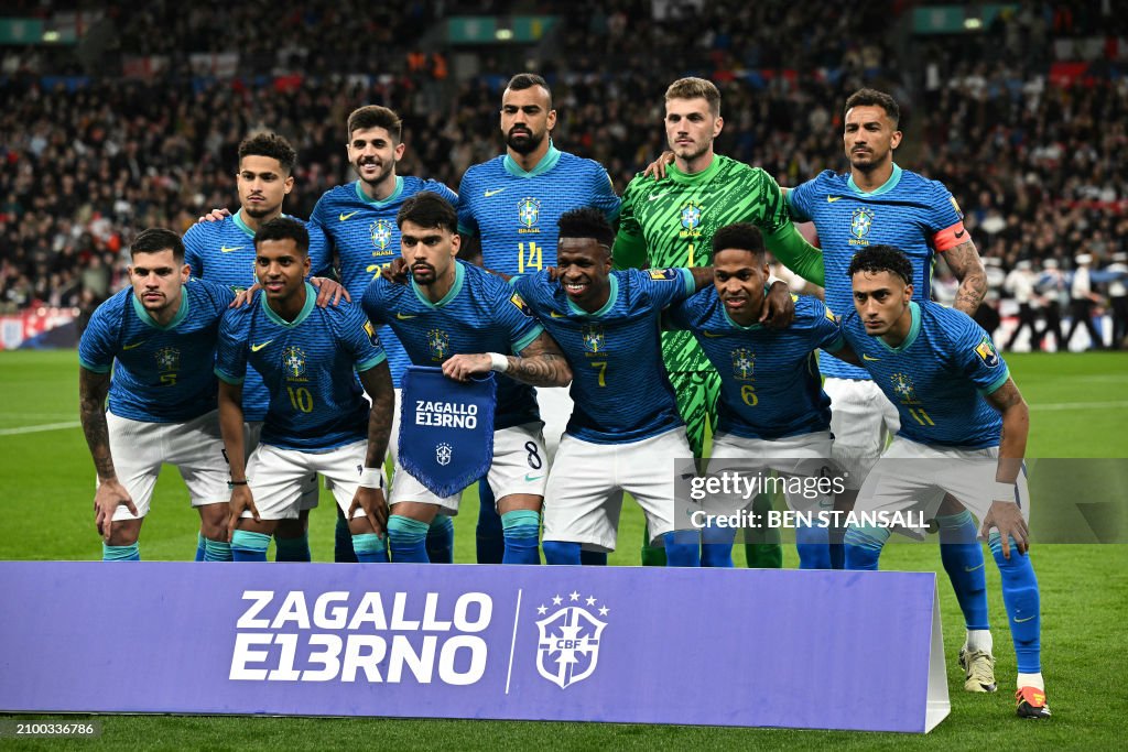 FBL-ENG-BRA-FRIENDLY-EURO 2024