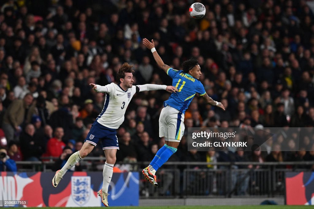 FBL-ENG-BRA-FRIENDLY-EURO 2024
