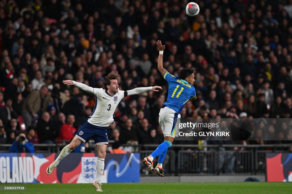 FBL-ENG-BRA-FRIENDLY-EURO 2024
