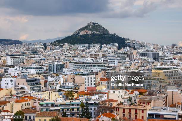 Plaka Neighborhood Athens Photos And Premium High Res Pictures Getty plaka-neighborhood-athens-photos-and-premium-high-res-pictures-getty