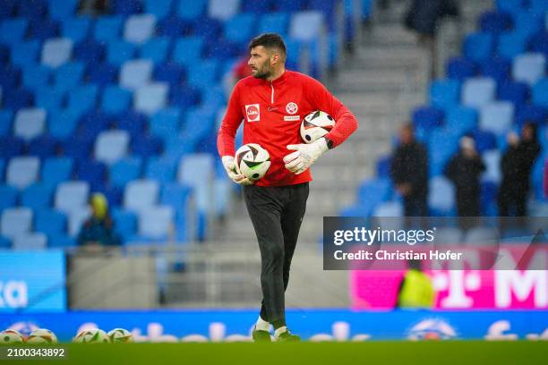 Ján Novota Photos and Premium High Res Pictures Getty Images