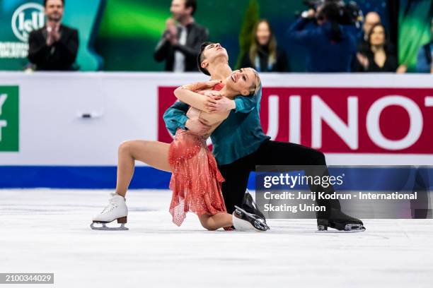 1,103 Marjorie Lajoie Photos & High Res Pictures Getty Images