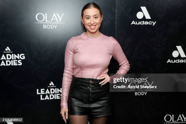 Astrid Photos and Premium High Res Pictures – Getty Images
