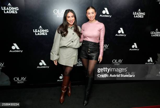 Astrid Photos and Premium High Res Pictures – Getty Images
