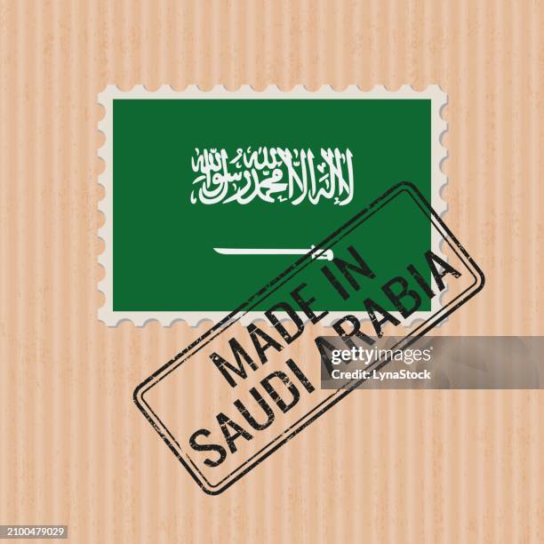 Saudi Vehicle Sticker Palestine Car Decal Saudi Arabia Flag Bumper Sticker Flag Of Saudi Arabia