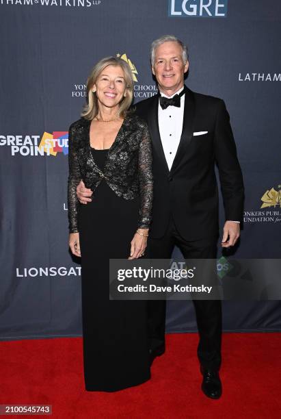 Tom Markey 149 Photos & High Res Pictures - Getty Images