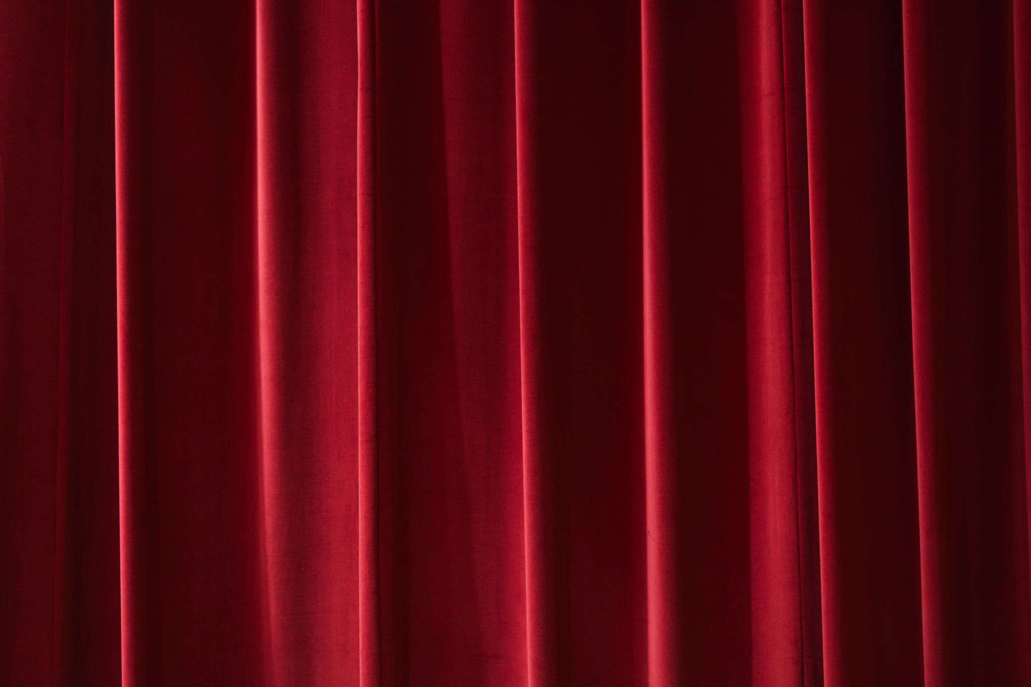 award-winning housing