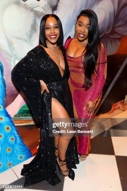 Dominque Perry Threads 247 Dominque Perry Photos & High Res Pictures - Getty Images