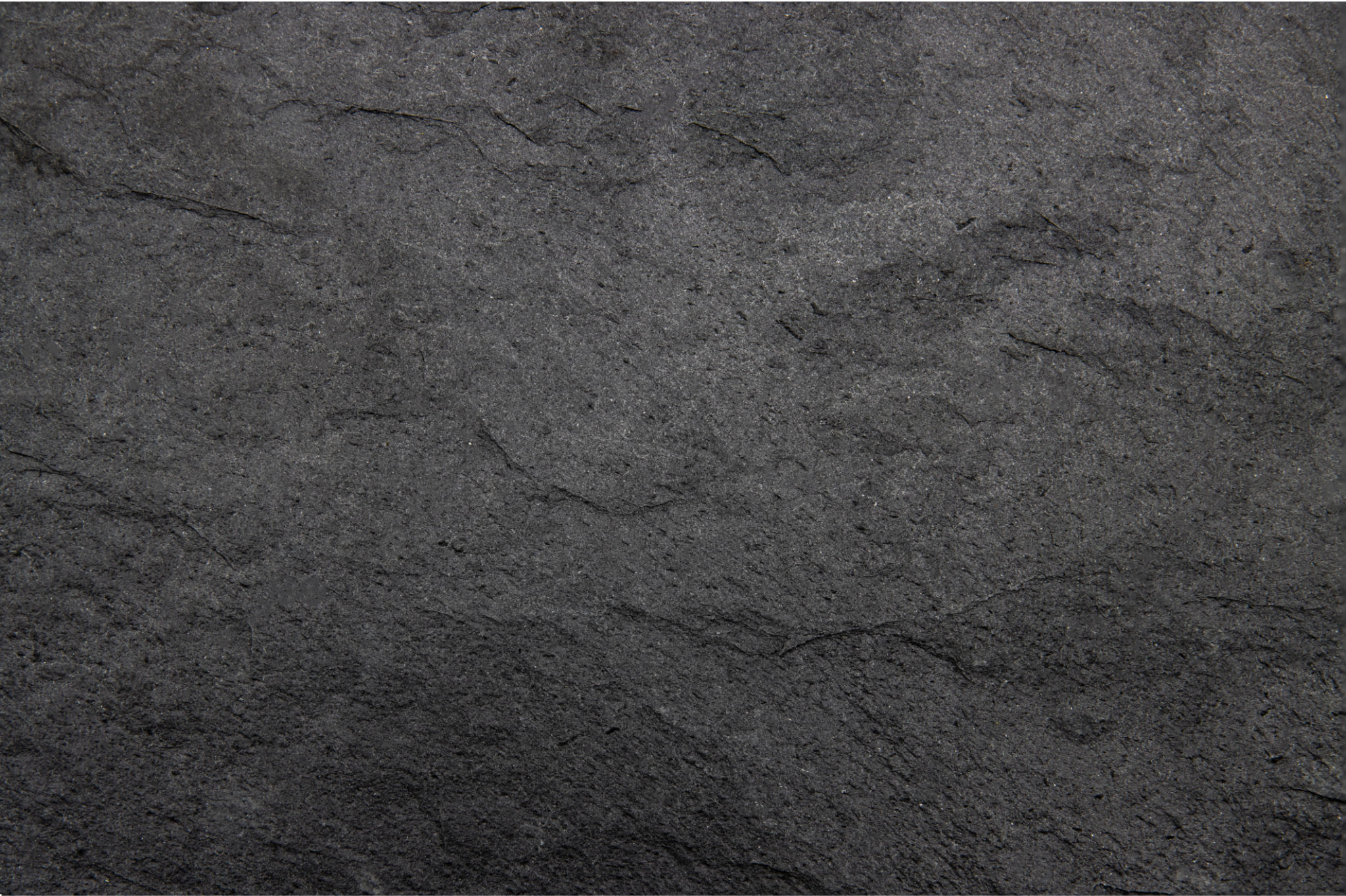 natural stone