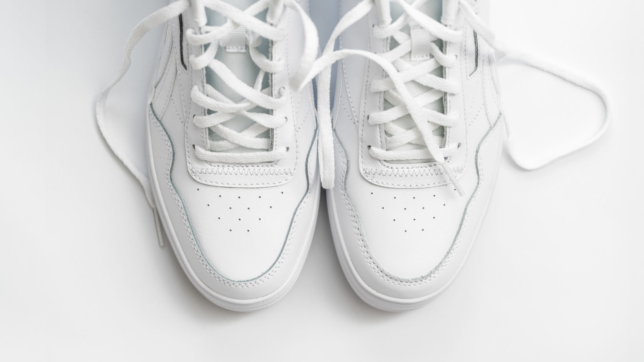 brand sneaker jewelry