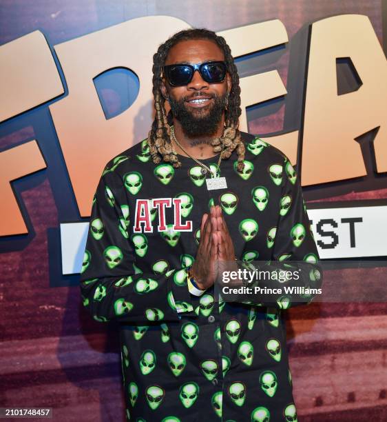 Sammy Singer 233 Singer Sammie Photos & High Res Pictures - Getty Images