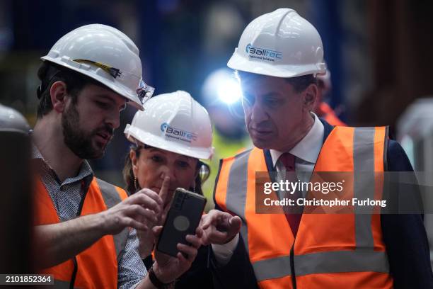 Balltech 22 Photos & High Res Pictures - Getty Images