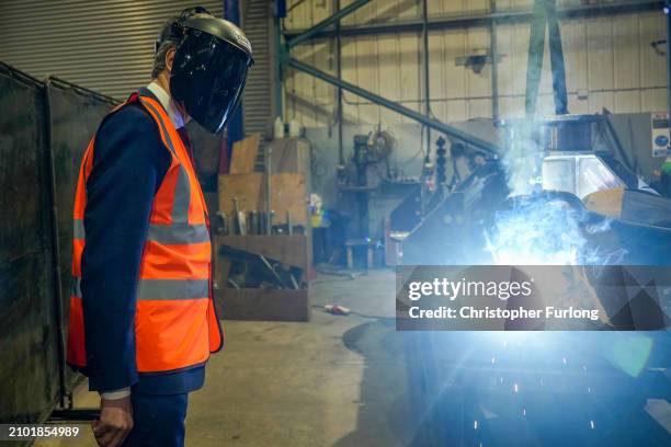 Balltech 24 Lizzi Collinge Stock Photos, High-Res Pictures, and Images - Getty ...