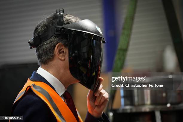 Balltech 24 Lizzi Collinge Stock Photos, High-Res Pictures, and Images - Getty ...