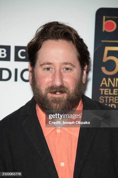 189 Jim Howick Stock Photos, High-Res Pictures, And Images - Getty Images
