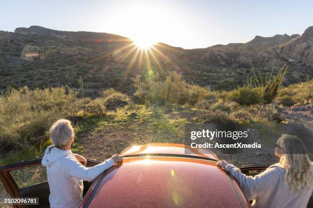 Understanding Personalized Migraine Care in Maricopa: A Comprehensive Guide