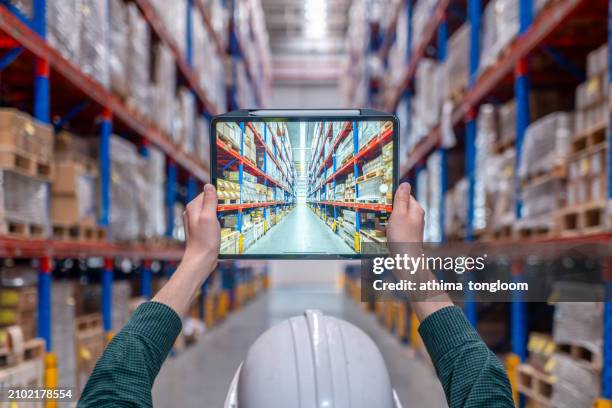 To Take Inventory 9,825 Taking Inventory Stock Photos, High-Res Pictures, and Images ...