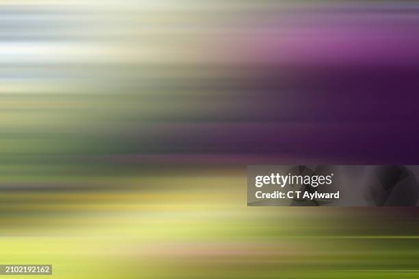 6,283 Streak Texture Stock Photos, High-Res Pictures, and Images ...