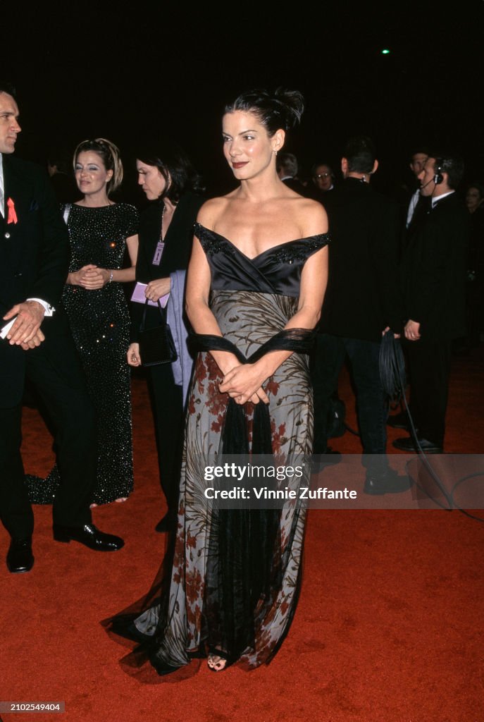 25th People's Choice Awards