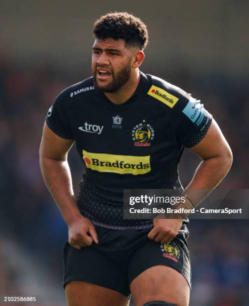 Rus Rugby Exeter 90,214 Exeter England Stock Photos, High-Res Pictures, and Images ...