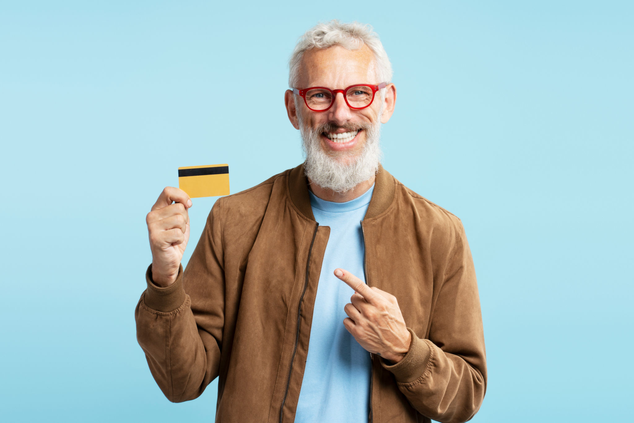 digital currency fashion