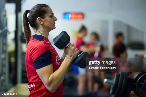 1,383 Giordana Stock Photos, HighRes Pictures, and Images Getty Images