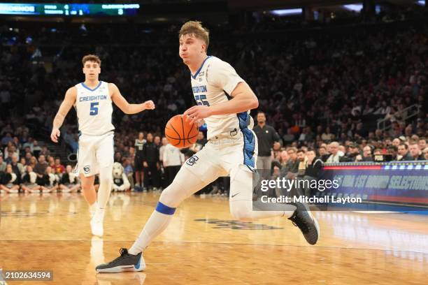1,002 Baylor Scheierman Photos & High Res Pictures - Getty Images