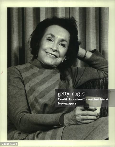 Peg Bracken Photos And Premium High Res Pictures Getty Images peg-bracken-photos-and-premium-high-res-pictures-getty-images