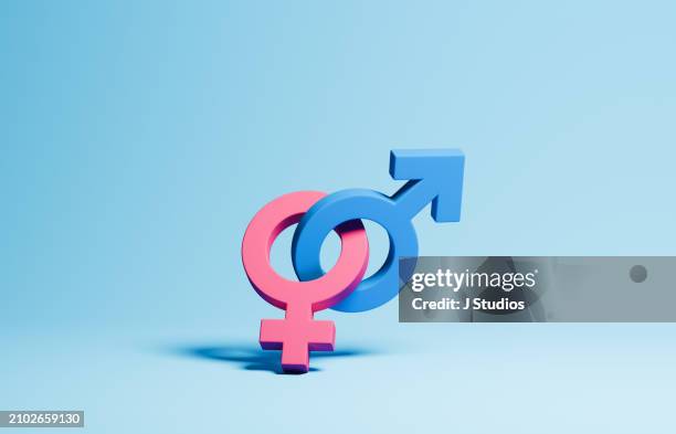 relationship concept - female symbol stock pictures, royalty-free photos & images