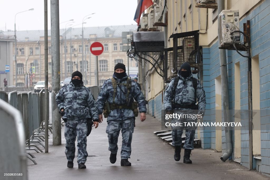 RUSSIA-ATTACK-SHOOTING