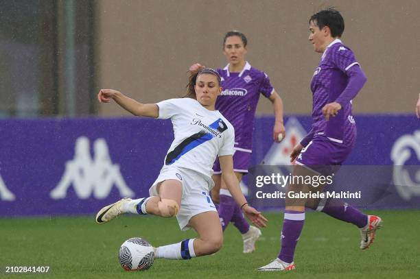Alice Ripoli 300 Alice Parisi Photos & High Res Pictures - Getty Images